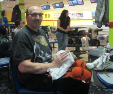 wtba-bowling-tournament-getting-ready-1