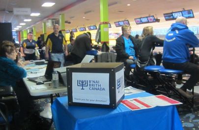 wtba-bowling-tournament-jan-22