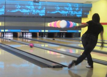 wtba-bowling-tournament-lets-roll
