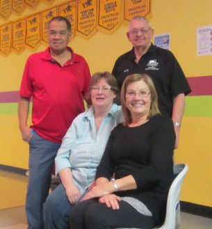 wtba-bowling-tournament-team-ready-jan-22