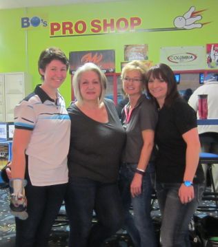 wtba-bowling-tournament-womens-team-jan-22
